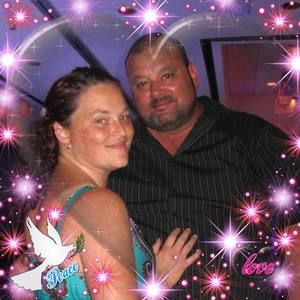 Meet your Posher, Mindy